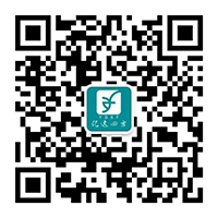 北京億達四方信息技術(shù)有限公司