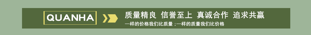 格賓網(wǎng),石籠網(wǎng),格賓網(wǎng)箱,生態(tài)格賓網(wǎng),加筋格賓網(wǎng)