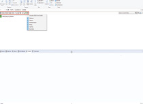 SOLIDWORKS-SW2021-PDM-1.bmp