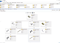 SOLIDWORKS-SW2021-PDM-2.bmp