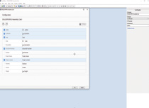 SOLIDWORKS-SW2021-PDM-3.bmp