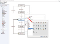 SOLIDWORKS-SW2021-PDM-4.bmp