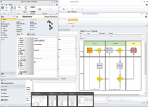 SOLIDWORKS-SW2021-DataManagement-4.bmp