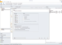 SOLIDWORKS-SW2021-DataManagement-5.bmp