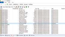 solidworks2024.jpg