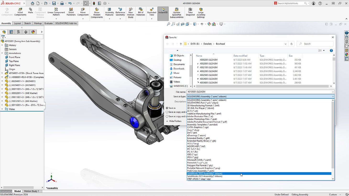 solidworks用戶體驗(yàn).jpg