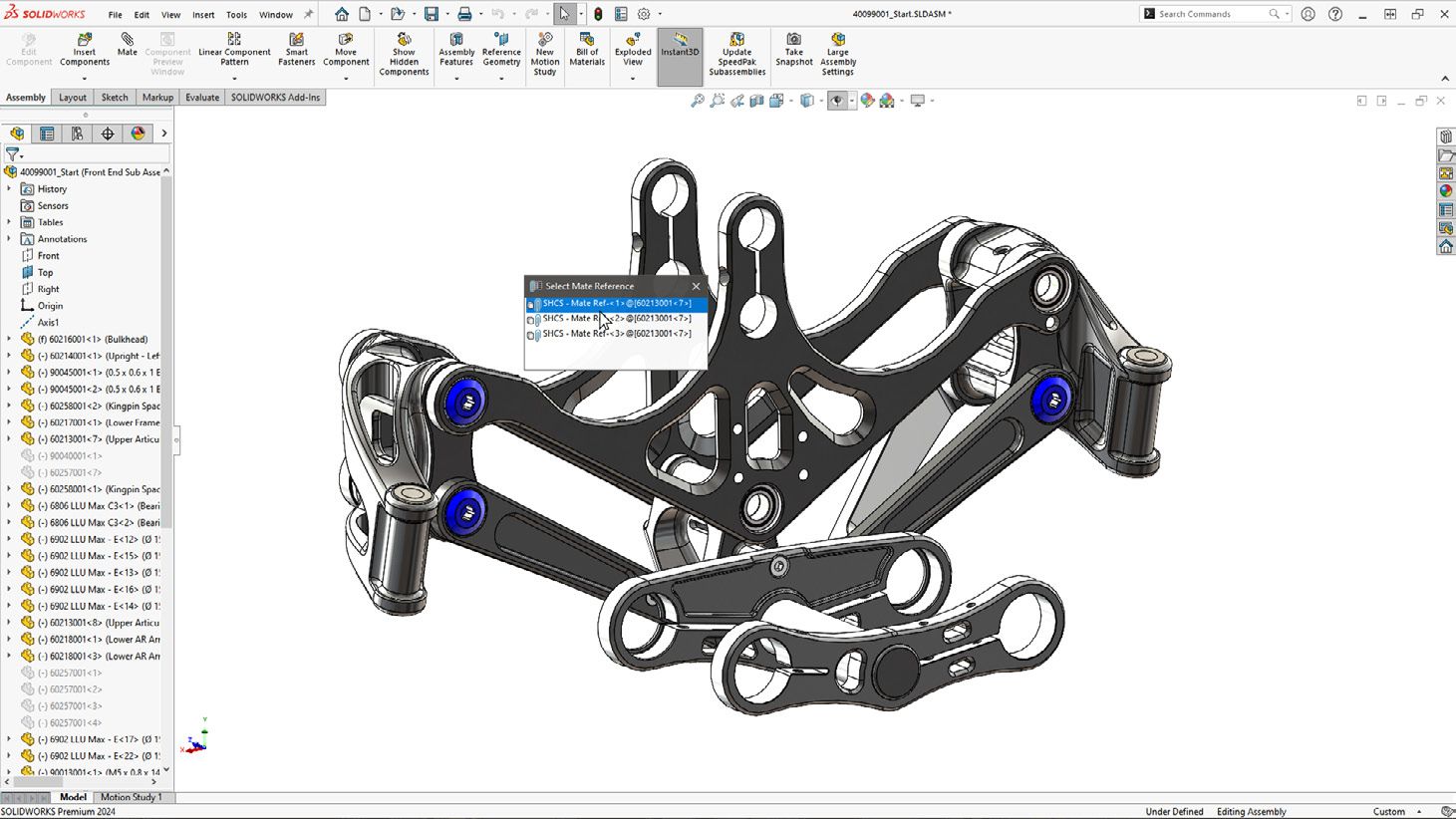 solidworks裝配體.jpg