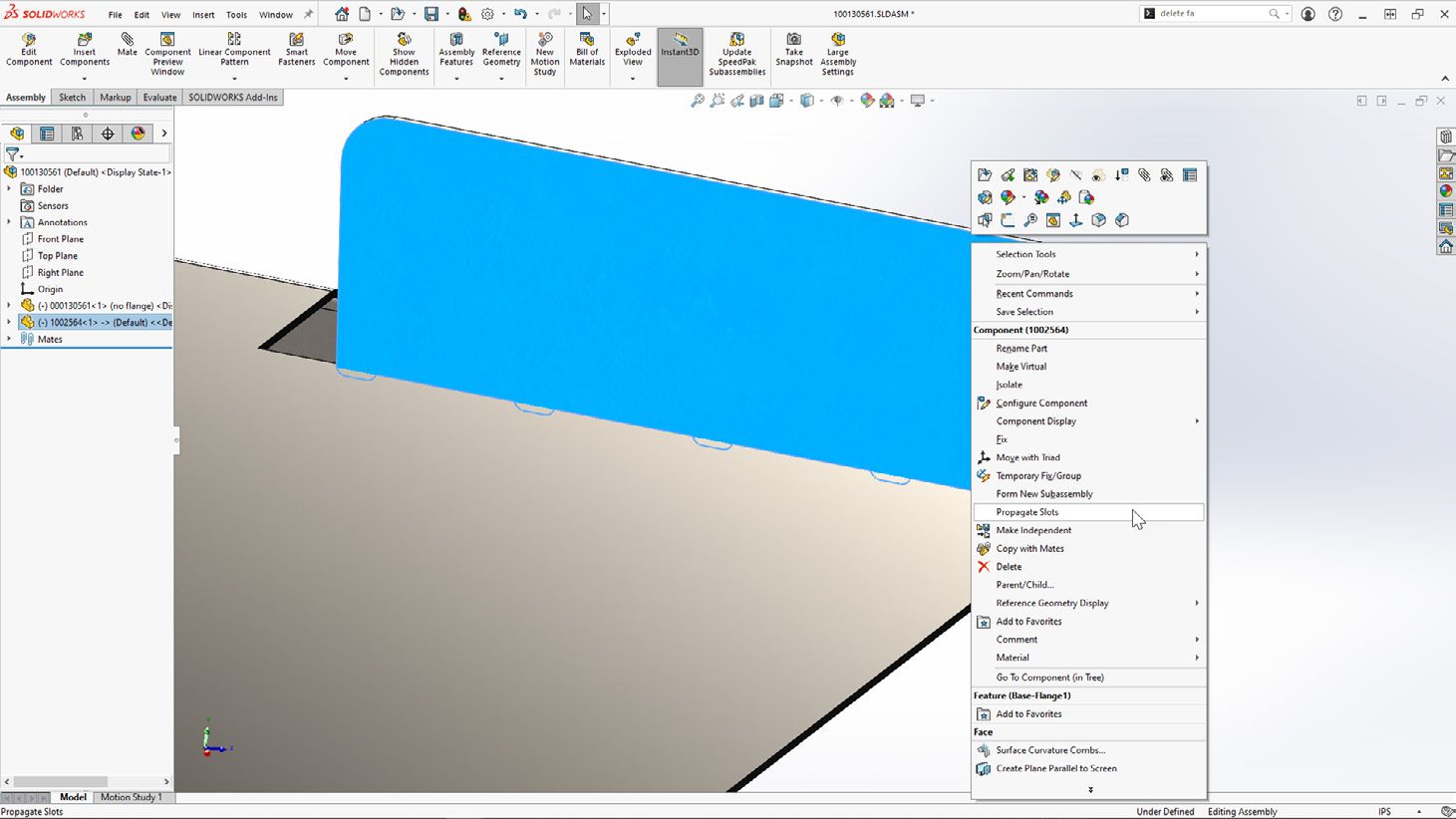 solidworks鈑金.jpg