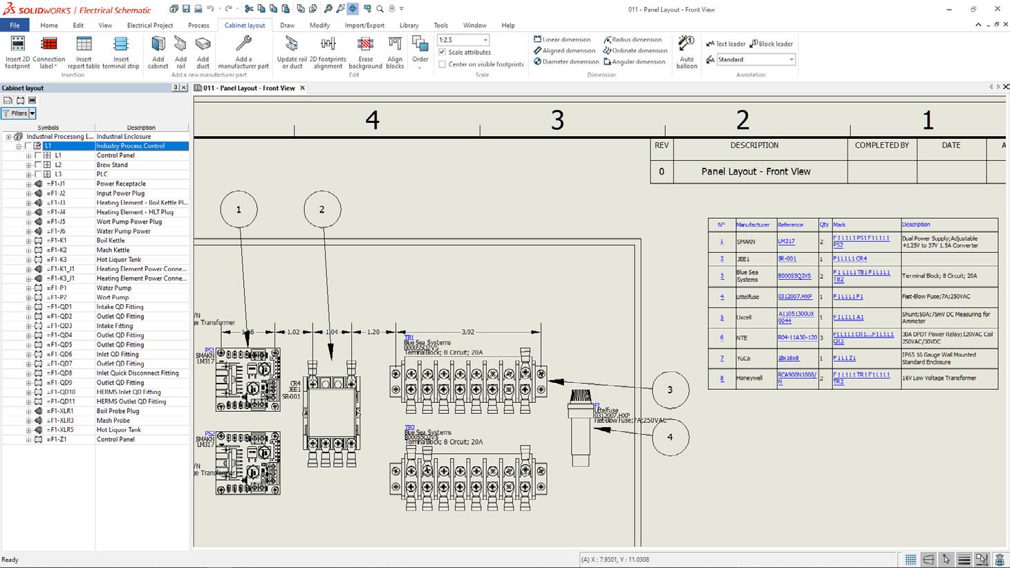 solidworks electrical.jpg
