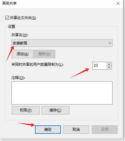 圖片3.png